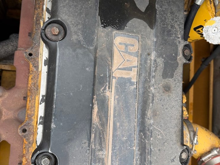 2007-caterpillar-345c-image-53