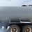 #2018-•-1978-international-f-2275-tandem-axle-water-truck-image-29