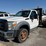 2011-ford-f550-xl-image-1