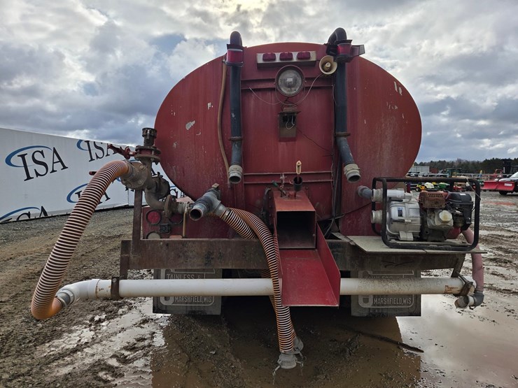 1993-international-9200-image-6