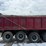 #2016-•-1990-western-star-quad-axle-dump-truck-image-36