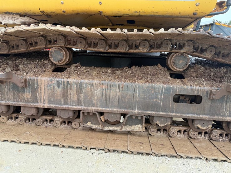 2007-caterpillar-345c-image-58