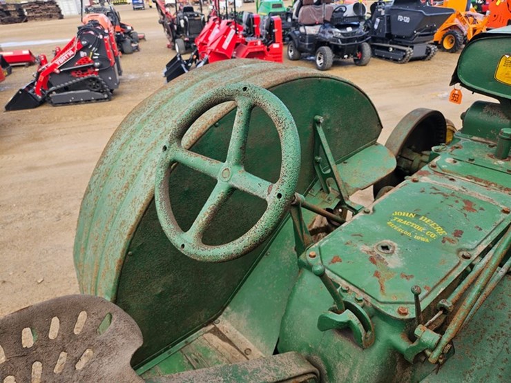 john-deere-d-image-28
