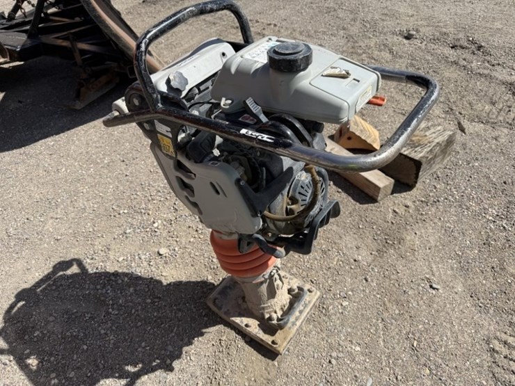 multiquip-mtx70-image-3