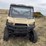 2019-polaris-ranger-image-9