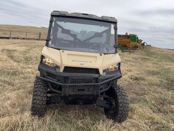 2019-polaris-ranger-image-9