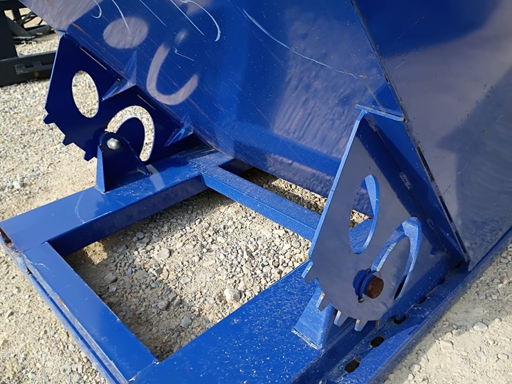 #23938-•-forklift-hopper-image-6