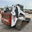 bobcat-t300-image-4