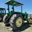 john-deere-2750-image-3
