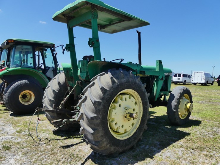 john-deere-2750-image-3