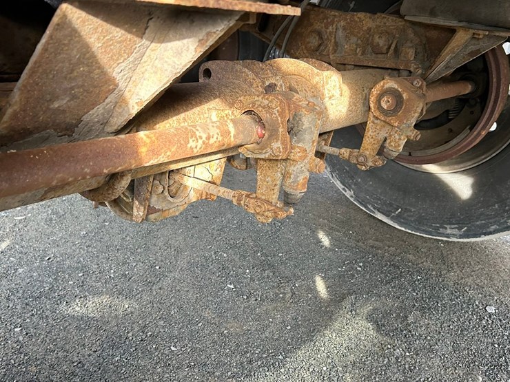 1995-axle-end-dump-image-23