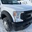2021-ford-f550-image-10