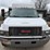 #1048-•-2009-gmc-c5500-specialty-service-truck-image-8