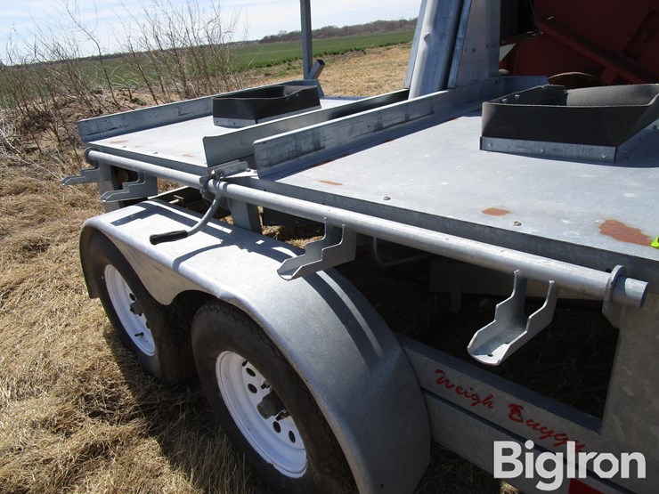 ads-weigh-buggy-bulk-seed-2-tote-seed-tender-image-19