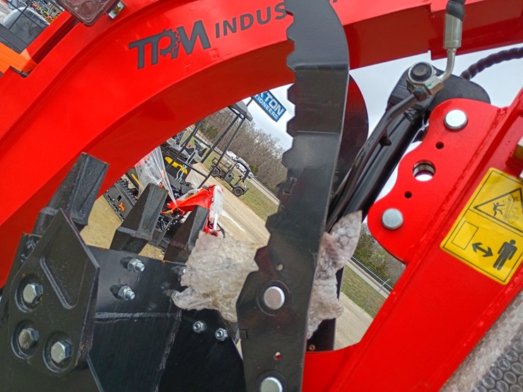 #l19-008-•-2026-tpm-18bs-mini-excavator-image-21