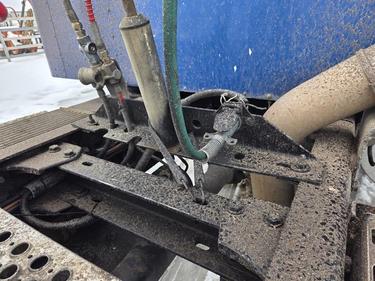 2003-kenworth-t800-image-30