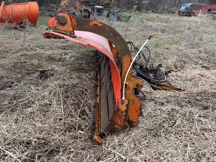 #2168-•-2001-sterling-4x2-snow-plow-truck-image-85