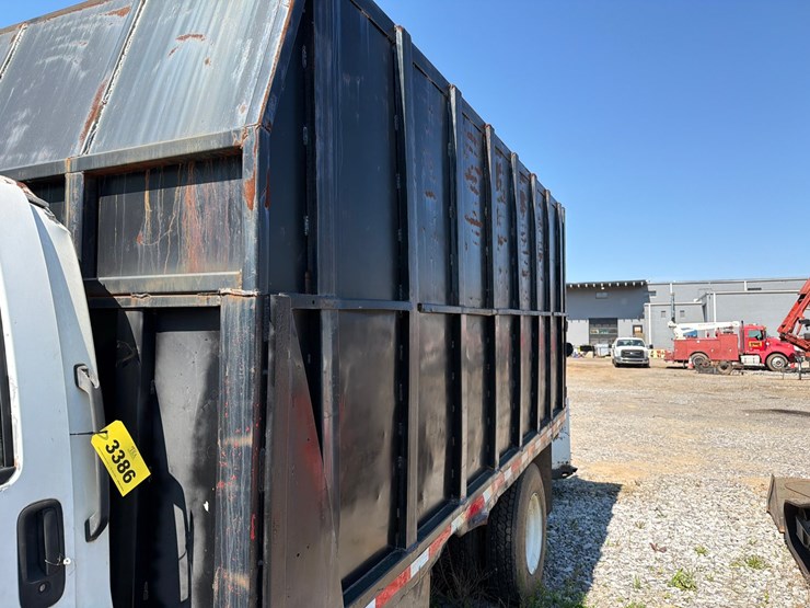 2003-caterpillar-c7-image-13