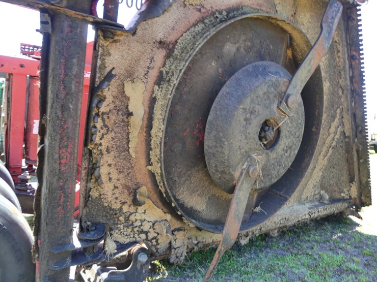 bush-hog-3815-image-7