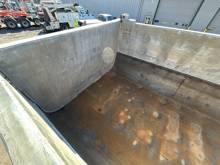 axle-end-dump-image-30