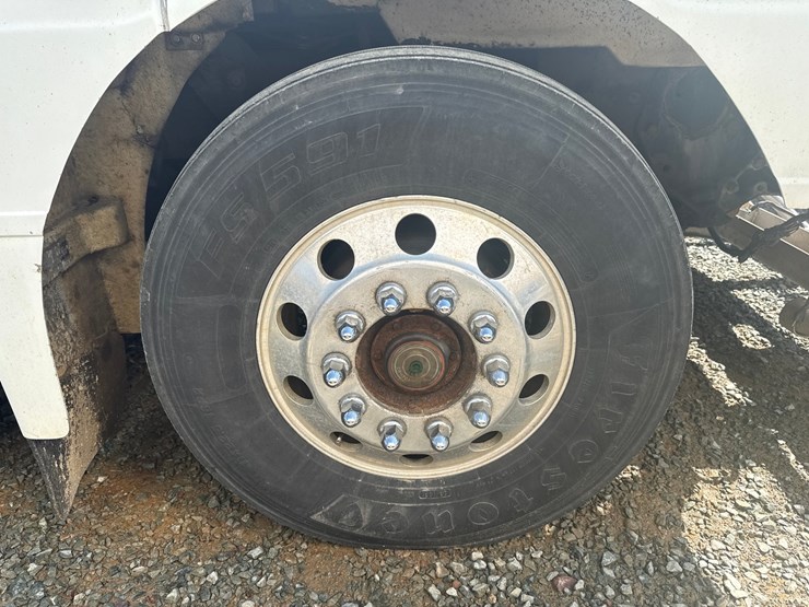 1994-peterbilt-359-image-78