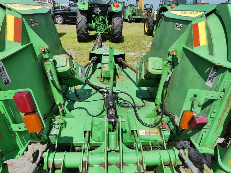 john-deere-e12-image-7