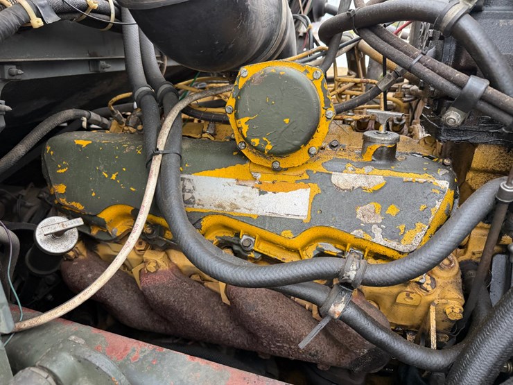 1984-mack-dm492s-image-20