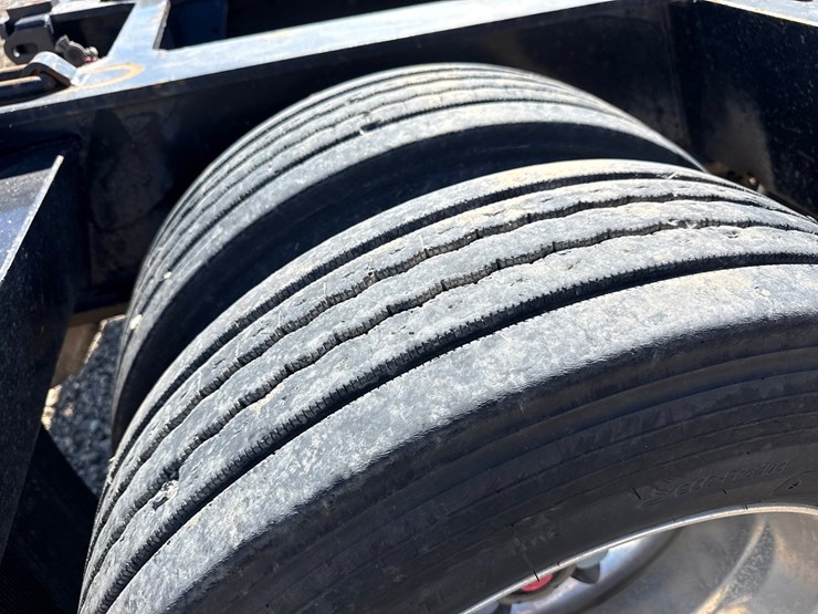 2021-king-load-image-39