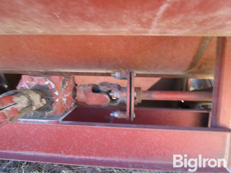 hesston-sp10-image-9