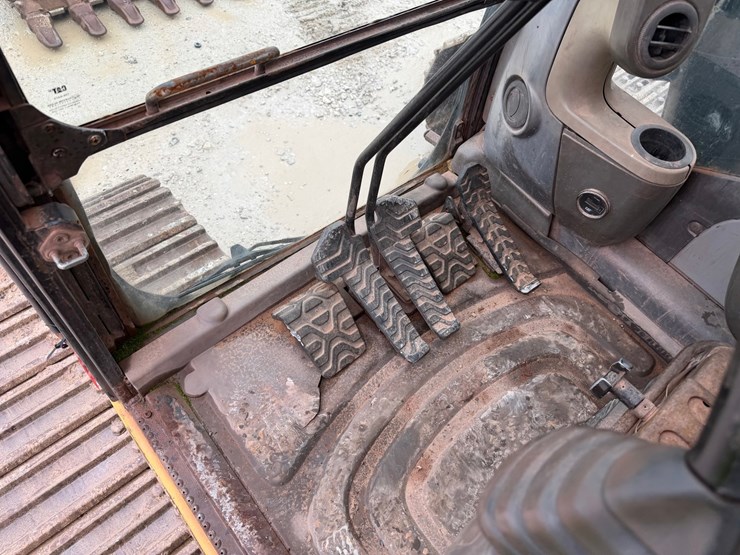 2007-caterpillar-345c-image-78