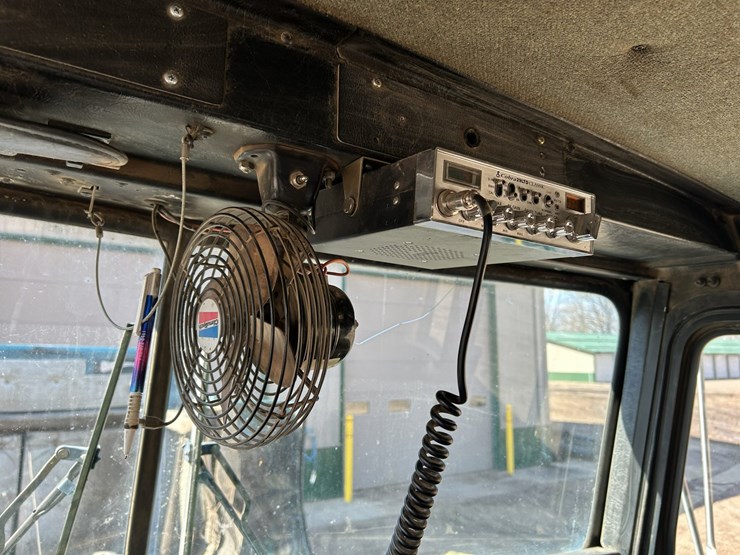 1994-kenworth-t800-image-77