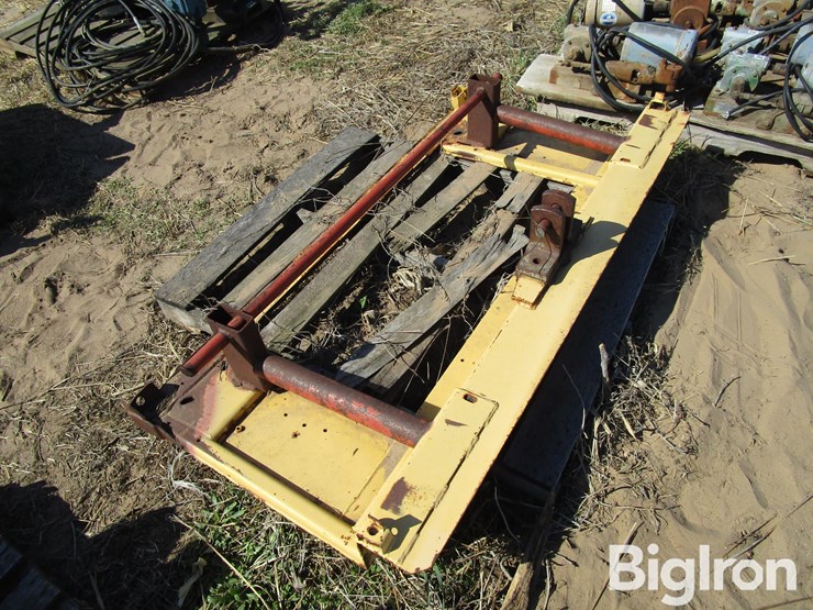 new-holland-header-mover-image-3