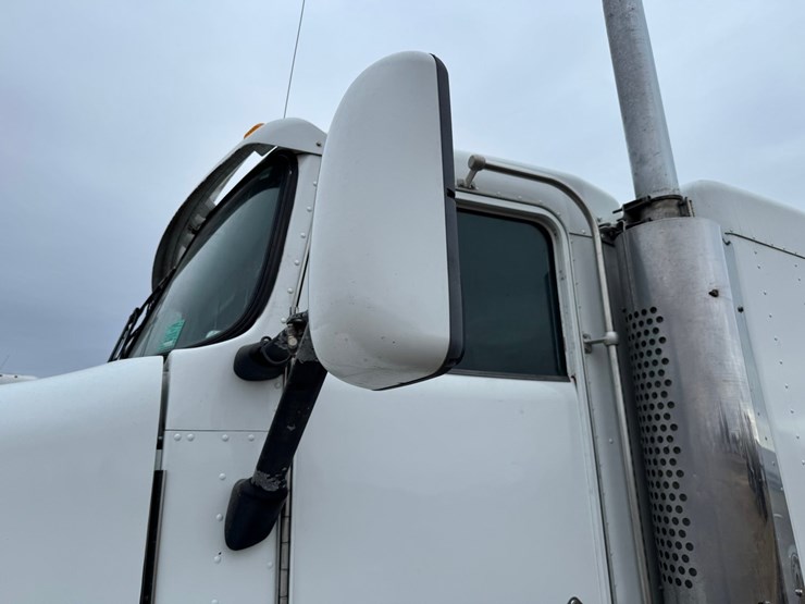 1995-kenworth-t600-image-10