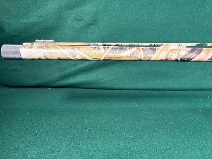 remington-versamax-12-ga-shotgun-image-11