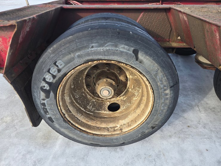 1997-dynaweld-trailer-image-49