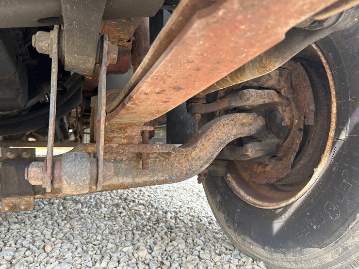 1999-caterpillar-3126-image-42