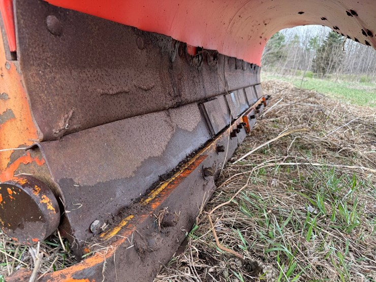 #2168-•-2001-sterling-4x2-snow-plow-truck-image-90