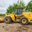 deere-644h-image-9