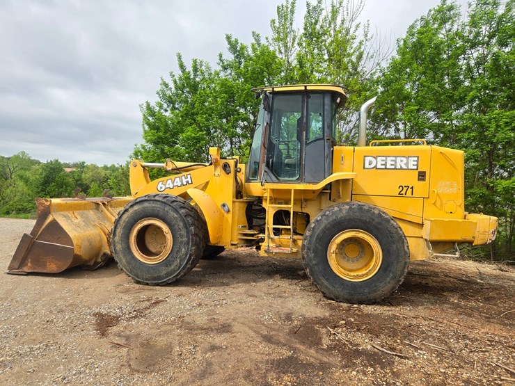 deere-644h-image-9
