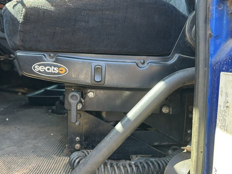 2006-western-star-4900-image-82