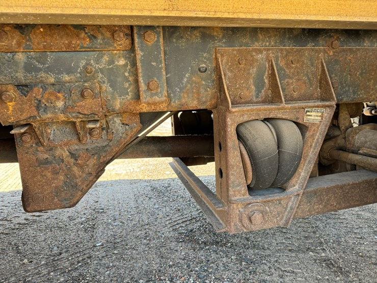 2018-international-4000-image-60