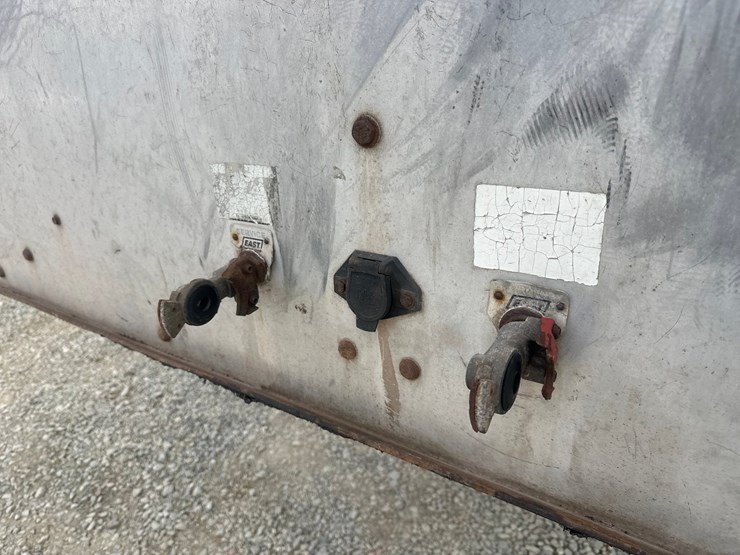 2008-massey-ferguson-8-image-9