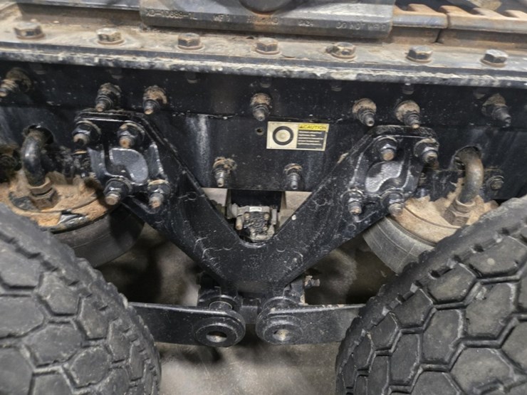 2017-kenworth-t680-image-38