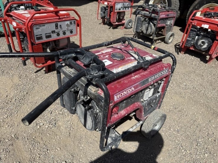honda-eb5000x-image-4