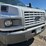 2008-chevrolet-kodiak-c4500-image-11