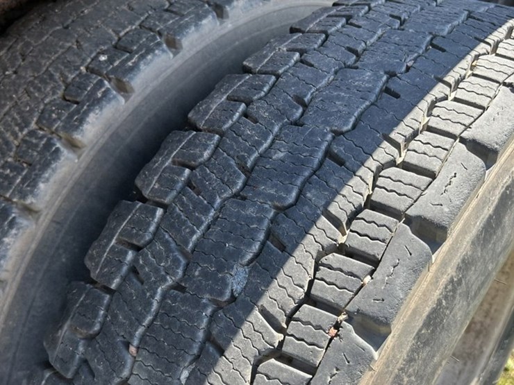 2006-western-star-4900-image-120