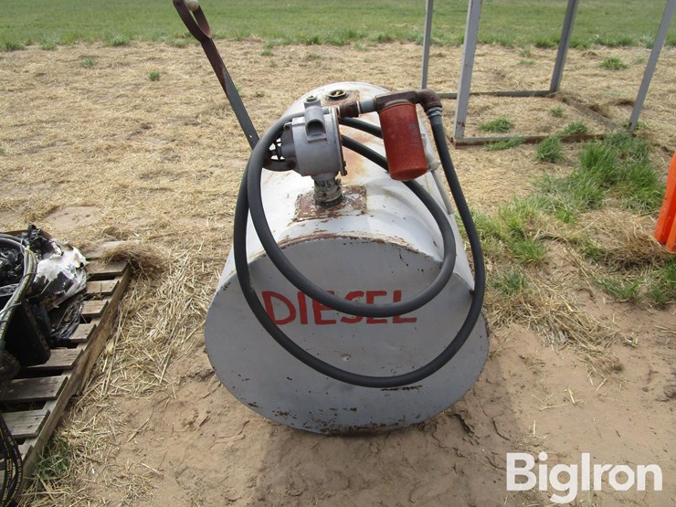 140-gal-fuel-tank-&-pump-image-2