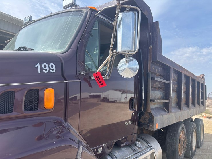 1999-sterling-l9513-image-8