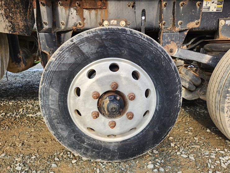 2016-kenworth-t400-image-112