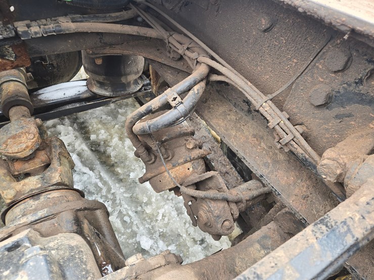 2006-caterpillar-c15-image-42